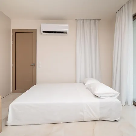 Vila Aria Luxury Living *
